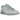 Product Image Nike Air Max 90 Wolf Grey