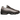 Product Image Nike Air Max 95 A Ma Maniere While You Were Sleeping
