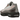 Product Image Nike Air Max 95 A Ma Maniere While You Were Sleeping