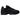 Product Image Nike Air Max 95 Big Bubble Black Jewel Swoosh