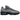 Product Image Nike Air Max 95 Big Bubble Smoke Grey Cannon