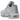 Product Image Nike Air Max 95 Big Bubble Wolf Grey