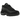Product Image Nike Air Max 95 Black Anthracite