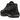 Product Image Nike Air Max 95 Black Anthracite
