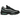 Product Image Nike Air Max 95 Black Aurora Green