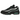 Product Image Nike Air Max 95 Black Aurora Green