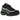 Product Image Nike Air Max 95 Black Aurora Green