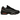 Product Image Nike Air Max 95 Black Grey Safety Orange