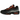 Product Image Nike Air Max 95 Black Hyper Crimson