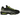 Product Image Nike Air Max 95 Black Neon