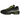 Product Image Nike Air Max 95 Black Neon