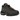 Product Image Nike Air Max 95 Central Cee Live Yours