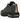 Product Image Nike Air Max 95 Central Cee Live Yours