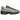 Product Image Nike Air Max 95 Cool Grey Sundial