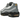 Product Image Nike Air Max 95 Cool Grey Sundial