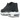 Product Image Nike Air Max 95 Dark Obsidian Racer Blue