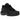 Product Image Nike Air Max 95 Essential Triple Black