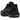 Product Image Nike Air Max 95 Essential Triple Black