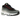 Product Image Nike Air Max 95 Greedy