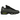 Product Image Nike Air Max 95 Grey Black Volt
