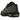 Product Image Nike Air Max 95 Grey Black Volt