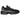 Product Image Nike Air Max 95 Grey Gradient