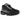 Product Image Nike Air Max 95 Grey Gradient