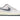 Product Image Nike SB Air Force 1 Low Yuto Horigome White Iron Grey