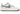 Product Image Nike SB Air Force 1 Low Yuto Horigome White Iron Grey