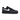 Product Image Nike Air Force 1 Low Retro Team USA Away