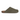 Product Image Adidas Adimule Slides Olive Strata Gum