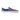 Product Image Vans Classic Slip-On Checkerboard Blue Orange