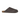 Product Image Adidas Adimule Slides Dark Brown Gum