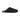 Product Image Adidas Adimule Slides Core Black Gum