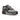 Product Image Nike Air Max 90 Premium Hyper Crimson Black