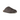 Product Image Adidas Adimule Slides Dark Brown Gum