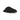 Product Image Adidas Adimule Slides Core Black Gum