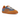 Product Image Adidas Samba OG Disney Pixar's Toy Story Woody