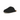 Product Image Adidas Adimule Slides Core Black Gum