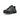 Product Image Nike Shox Ride 2 Black Cargo Khaki