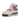 Product Image Air Jordan 4 Retro Comic
