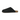 Product Image Adidas Adimule Slides Core Black Gum