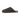 Product Image Adidas Adimule Slides Dark Brown Gum