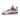 Product Image Air Jordan 4 Retro Comic