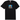Product Image Supreme Kurt Cobain Tee Black