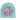 Product Image Supreme New World Order Beanie Light Teal