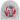 Product Image Supreme New World Order Beanie Heather Grey