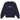 Product Image Supreme Washed Box Logo Crewneck Navy