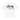 Stussy Stock Paris Tee White baskets ne sont malheureusement pas disponibles. Le produit est un t-shirt blanc avec logo graphique noir sur le torse.