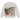 Product Image Travis Scott D.L.T.L.F.R.T. Crewneck Natural